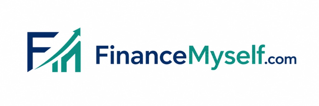 FinanceMyself.com